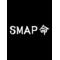 SMAP因因因好き[D:F991][D:F991][D:F991]