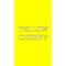 [D:F8EE]YELLOW[D:F99F]CHERRY[D:F8EE]