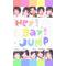 [V:4742]JUMP大スキclub[V:4742]