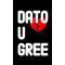 ＧＲＥＥ被害者の会