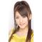 AKB48大好き[D:F8EE]