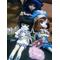 ∽*1からDoll*∽