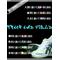 [A:F37E]陸上部[A:F643][A:F6CD]集合[A:F37E]
