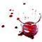 †Bloody Rosen†