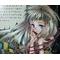 Missngサークル