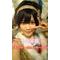 [A:F378]宮崎美穂[A:F378]