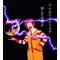 †バーコード討伐隊†