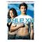 [A:F37E]KYLE XY（ｶｲﾙXY）[A:F37E]