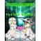 †TOWAnoRAKUEN†[D:F992]
