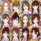 [D:F8EF]AKB ガチヲタ[D:F8F1]