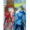 [A:F7BF]戦国BASARA[A:F7BF]