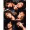 [A:F7B2]KAT-TUN[A:F7B2]