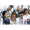 I[D:F8EE]UｰKISS