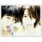 KOREA[D:F9B8]LOVE