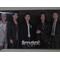 SMAP[D:F9E8]OnlyOne[D:F9CF]
