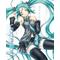 (*･ωp♪VOCALOID♪q