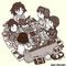 ＲＰＧ幻想辞典