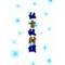 伝言板封鎖
