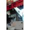 [V:462C]テキ屋愛好会[V:462C]