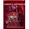 ★Devil's pavilion★