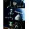 D灰と共に夢へ...