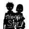 〈titleの無いstory〉