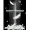 仲良くﾓﾝﾊﾝを語ろう[D:F9A9]