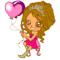 [D:F991]Ｉ LOVE [D:F9F4][D:F991]