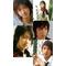 [A:F6BD][A:F650]～BOYs～[A:F650][A:F6BD]