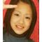 [V:4742]下野Ｇｉｒｌ[V:4742]