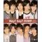 ＼[A:F37E]LOVE[A:F378]JUMP[A:F37E]／