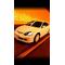 INTEGRA type R