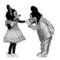 [A:F7B2]GIRL FRIEND[A:F7B2]