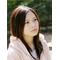 Ｗｅ[D:F991]ＹＵＩ[D:F99F]