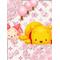 [A:F37E][A:F6BD][A:F45B]  ﾋﾟﾐﾙ  [A:F47A][A:F6BD][A:F37E]