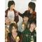 KAT-TUN＠愛