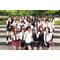 [V:475E]★ＡＫＢ４８☆[V:475E]