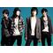 ☆★flumpool★☆