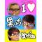 羞恥心小説[D:F8EE]