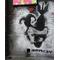 Banksy