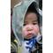 H20.10月生Baby[V:5143]