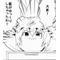 紫様愛してる