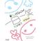 Friends(^3^)%[A:F6F3]☆