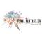 FINALFANTASY XⅣ