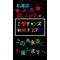 Ⅰ[D:F991]ｼﾞｬﾆ-ズJr.