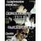 compact disc[A:F3EE][A:F3EE]