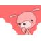 *｡UBESHO｡*