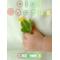 [D:F9E6]*ｰClub.Cactusｰ*[D:F9E6]