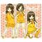 ﾟ+I[D:F8EE]Perfume@PTA+ﾟ