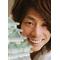 ☆田村淳大好きｸﾗﾌﾞ★